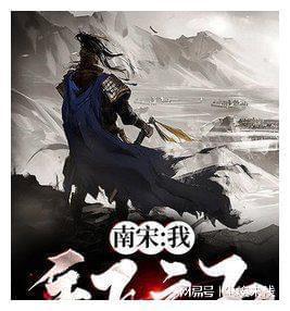 次元喵