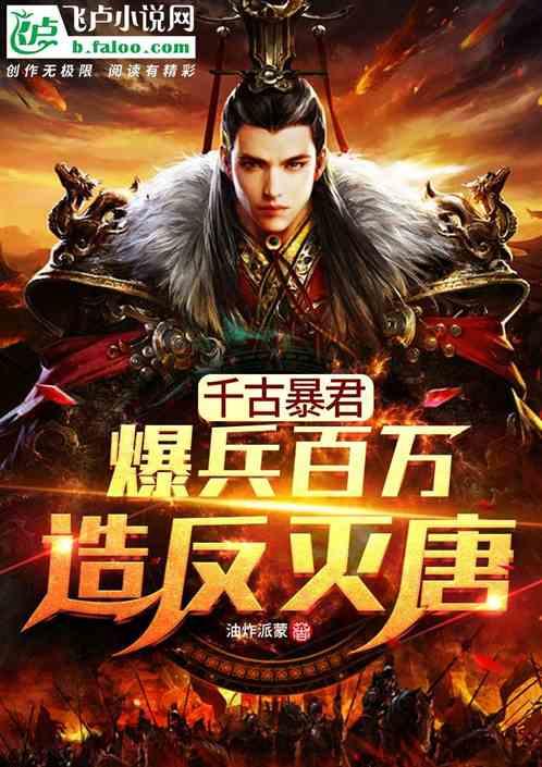 小猫钓鱼正版下载中文版