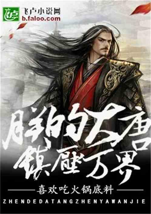 云南聚焦“一老一小” 保障民生福利