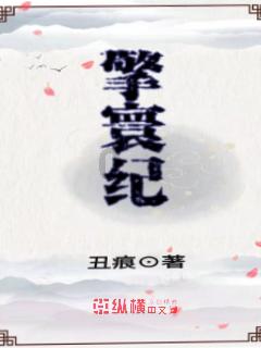 小猫钓鱼正版下载中文版