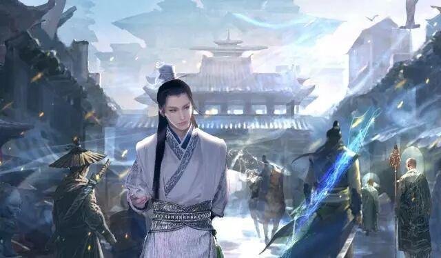 马达电机的年使用量是多少？游戏画面