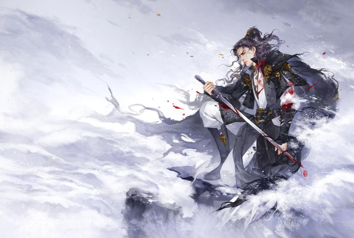 孤岛逃亡2