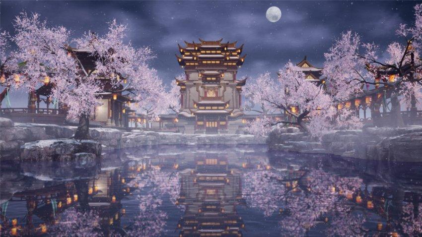 电动车充电不变绿灯原因是什么？游戏画面