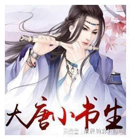妙鸭相机app下载官网