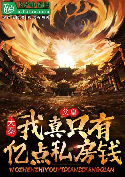 喜讯！潮漳高速意溪中心站获评“2023年度广东省青年安全生产示范岗”