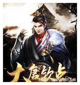 @包头人，定制公交驶来啦，快来坐！