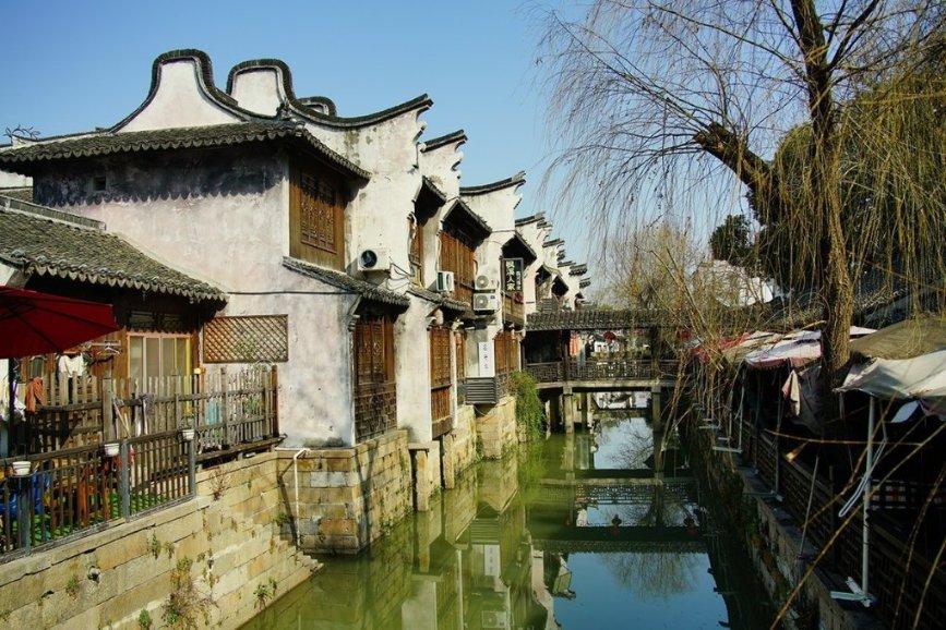 黔南几年没有搞医师定考了游戏画面
