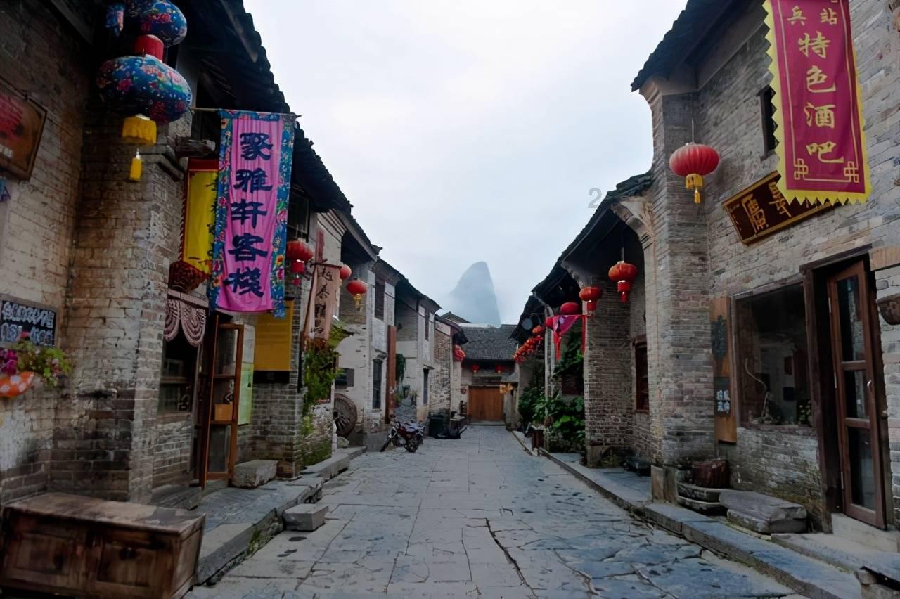 【互动有奖】你最喜欢吃什么馅的月饼，理由是什么？