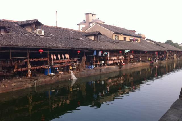 酒驾醉驾危害大 千万别抱“侥幸”心