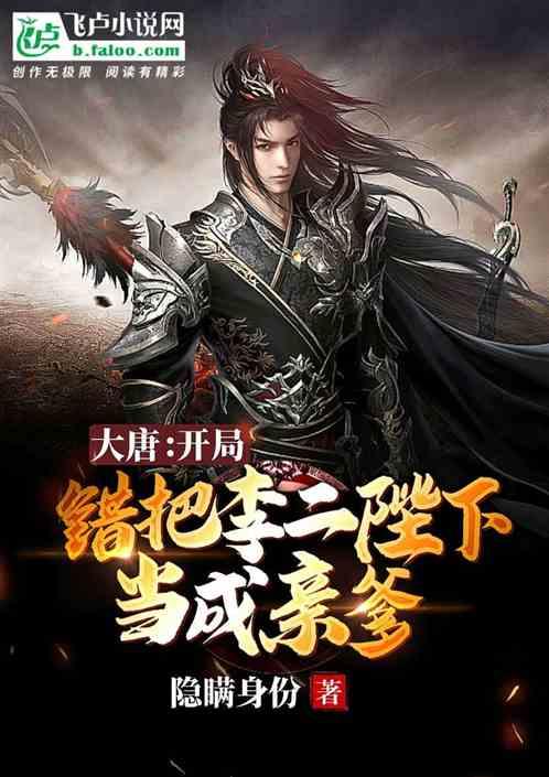 重庆梁平:食品加工推动产业集群发展