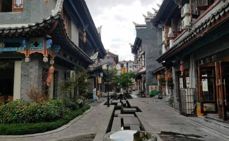孤岛惊魂原始杀戮
