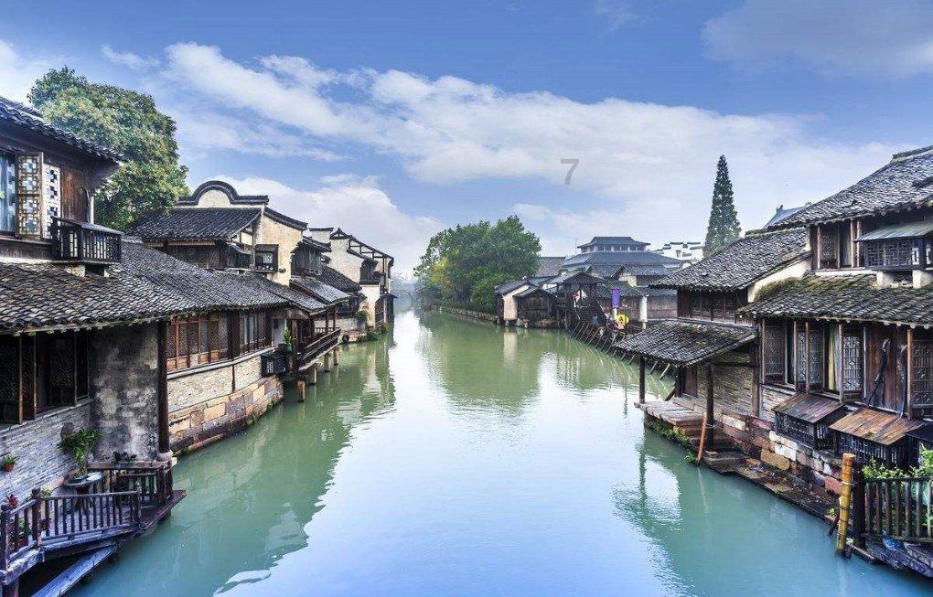 通州湾召开高校及技工类学校安全稳定工作会议