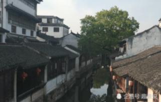为何女人会出现“阴吹”？可能和这3个原因有关，不要大意了！