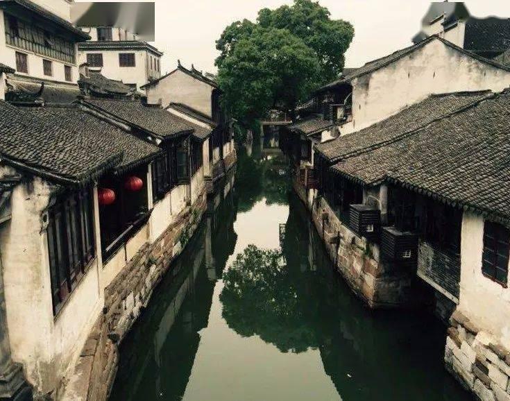 一顿浪漫晚餐