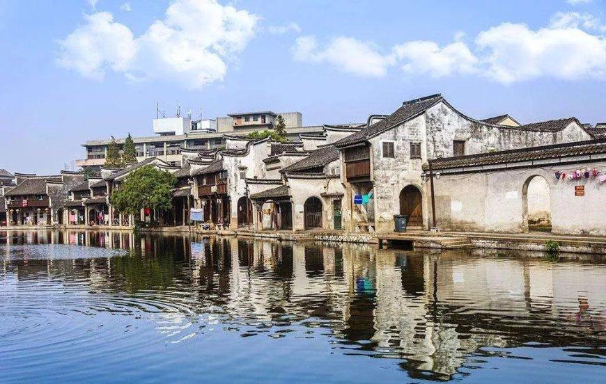探寻写出海洋和陆地是怎样分布的探究过程?,知识星球平台