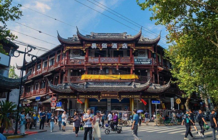 权威认可！传祺智电科技i-GTEC又获奖了！