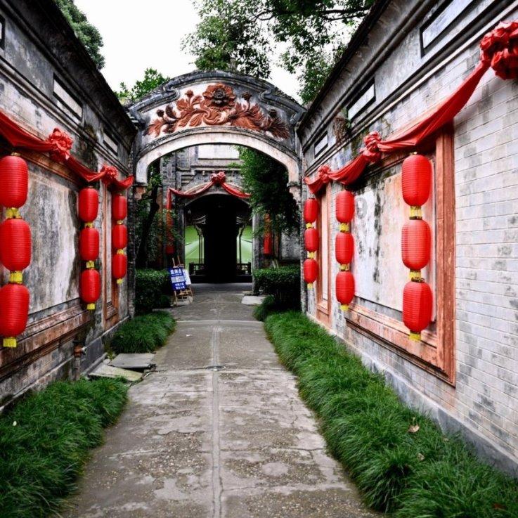 2002年冬奥会中国共参加多少项目游戏画面