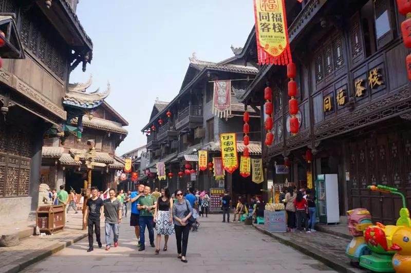 燃烧吧大脑装瓶子游戏
