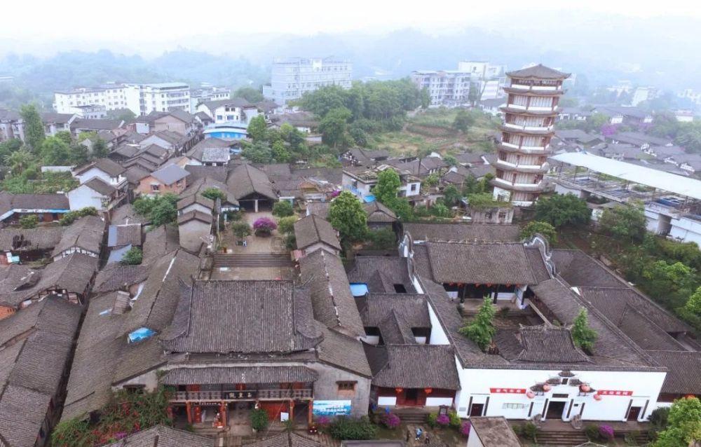 暴雪中国回应裁员：全球人员调整，恢复暴雪游戏的国服运营是目前工作重点