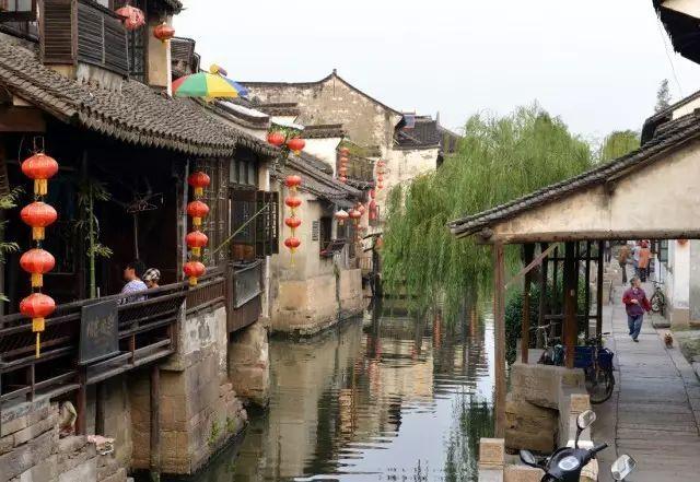 开水冲鸡蛋吃，对身体好吗？游戏画面
