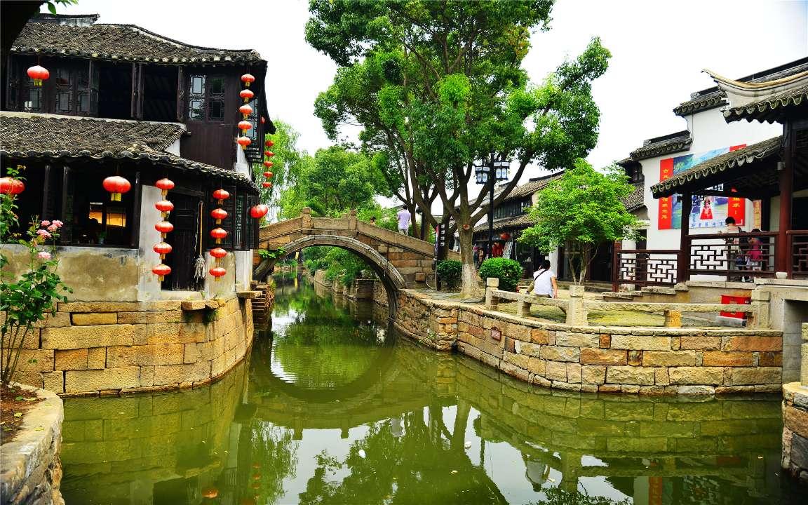 今天22点07分,蓬莱将迎来……