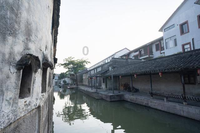 如何消灭火气痘?游戏画面