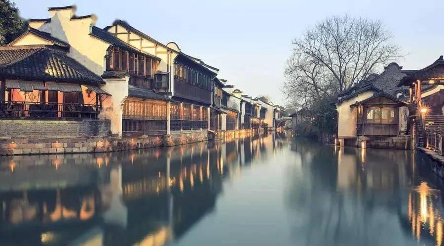 辣子鸡丁的做法？游戏画面