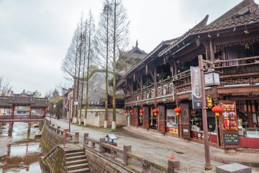 只需在馅里多加一个东西,就能鲜香爆汁,一口气吃五笼