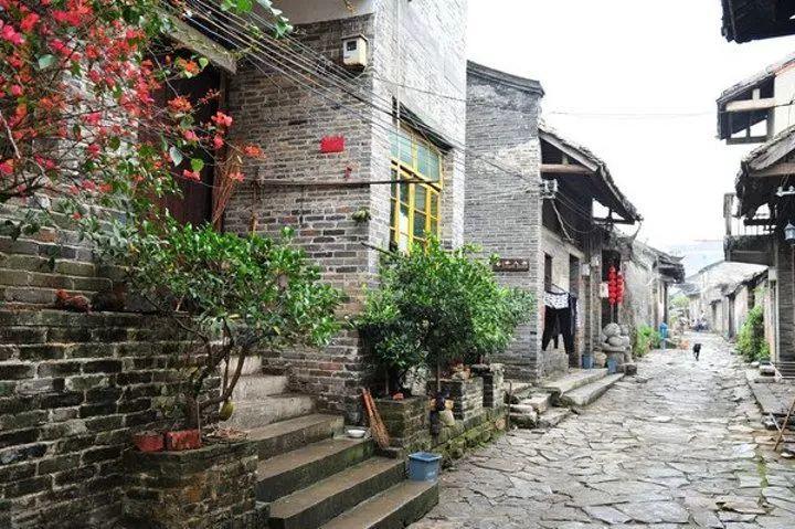 黔南几年没有搞医师定考了游戏画面