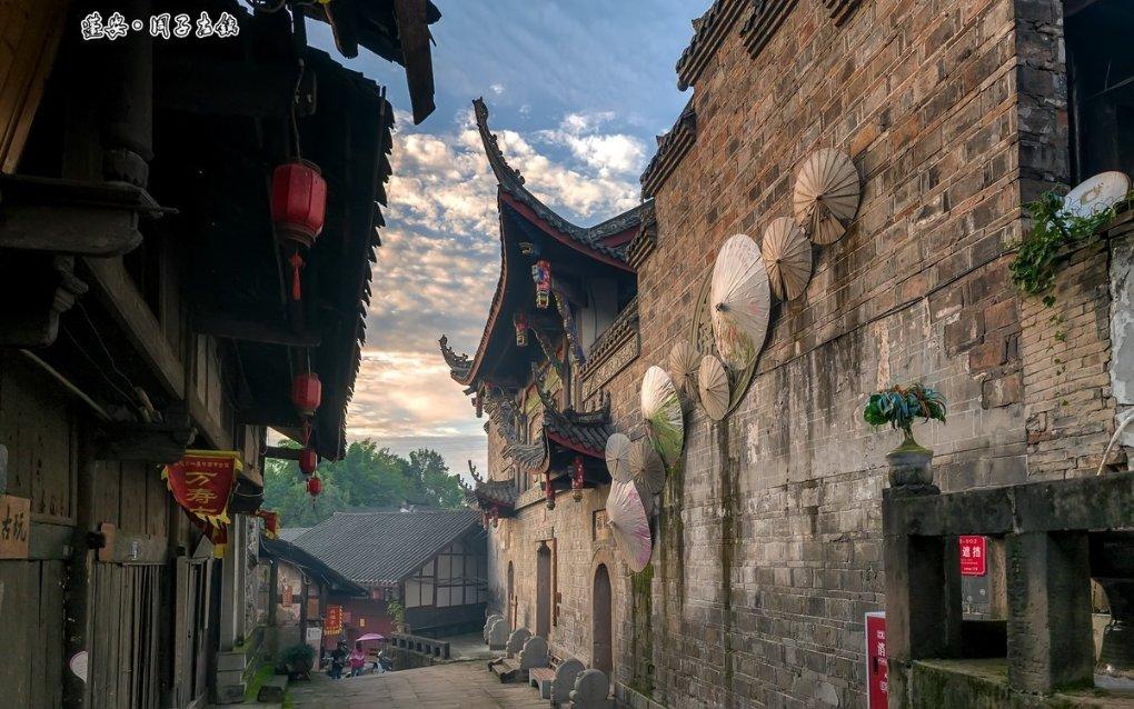 热血物语地下世界
