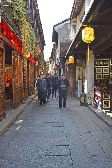 如果你成为了遭受校园霸凌的人，你会怎么办？游戏画面