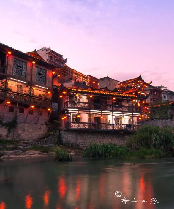 考二级建造师是干什么的？有什么用？能保证终身有效吗？游戏画面
