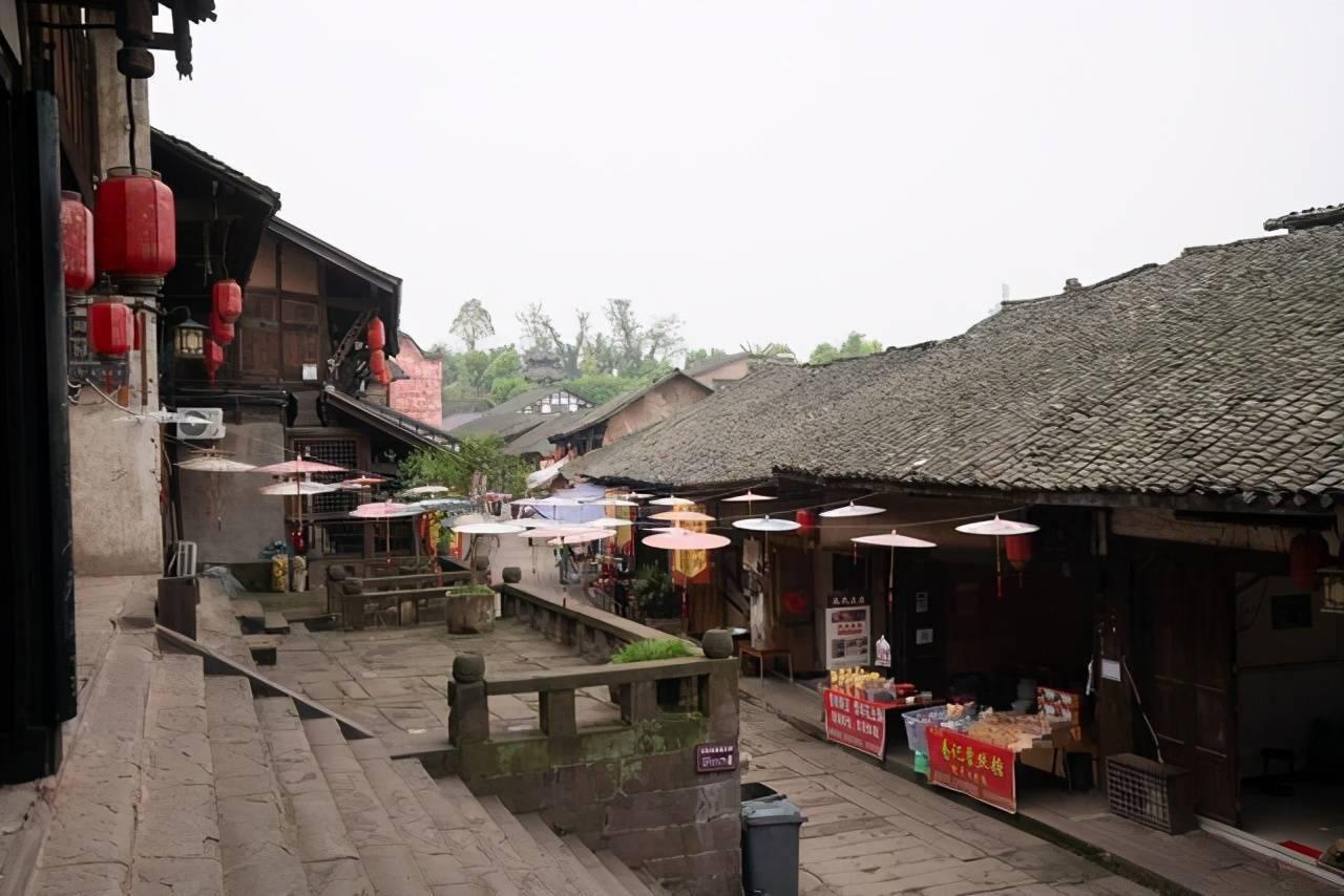 非遗所思•青春守艺人——宁德福安畲族银饰