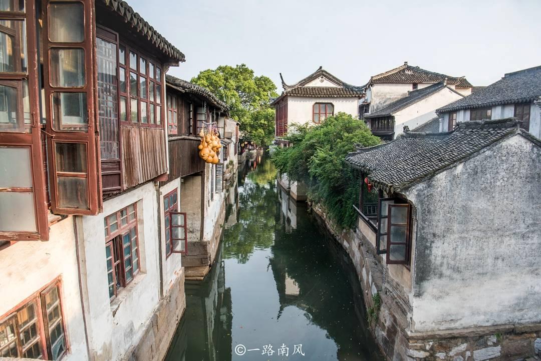 铜陵吾悦咖啡,早餐,夜宵上新!芭比甜品来啦!