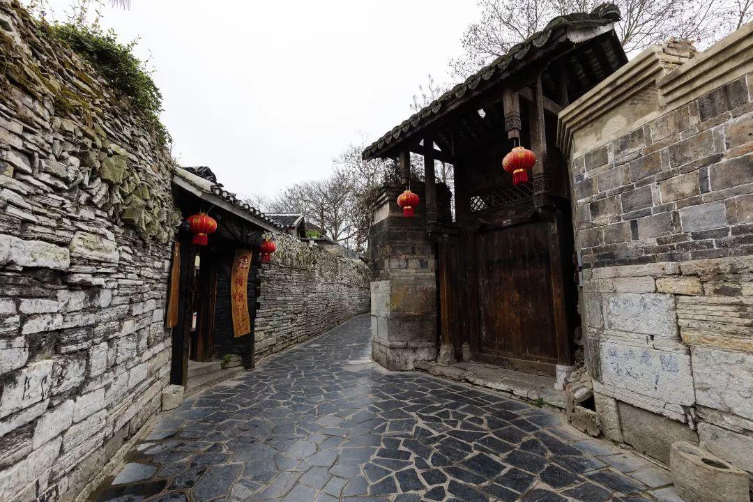 为什么煮荷包蛋的时候会起白沫沫？游戏画面