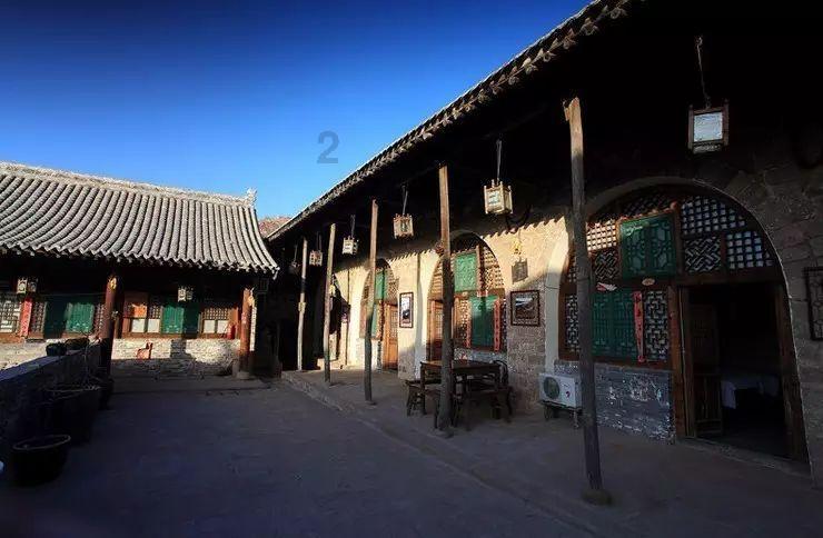 广信股份(603599.SH):解除股权收购协议