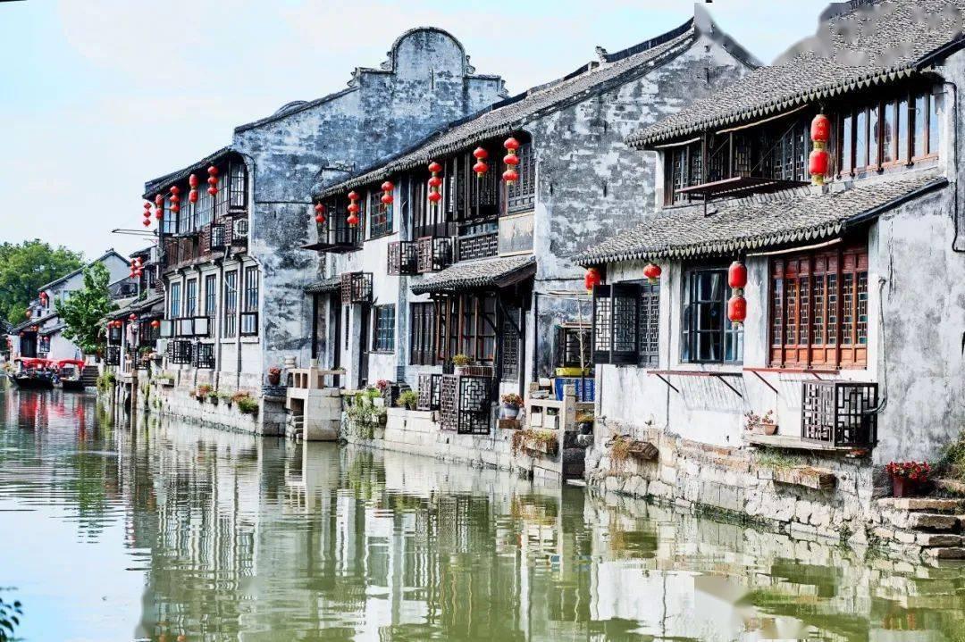 马克思和恩格斯中老年时代了辩证唯物主义基本观点的形成