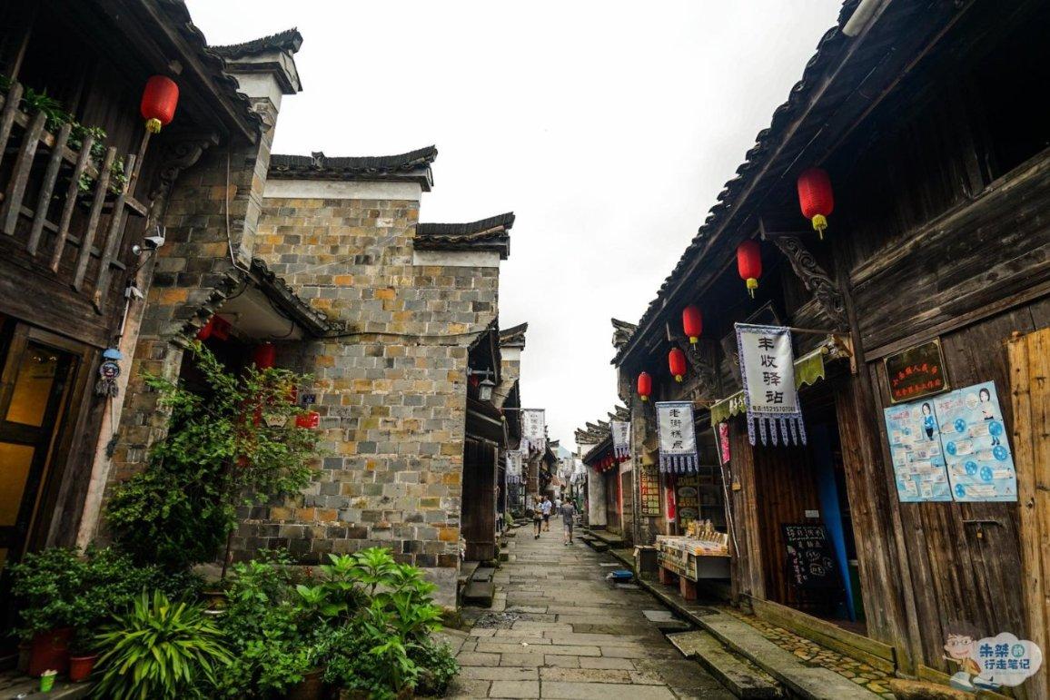探寻吉鹿力问答社区,解锁如何在i茅台上抢100毫升的飞天茅台之谜