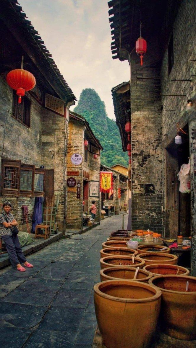 亲爱的金主大人