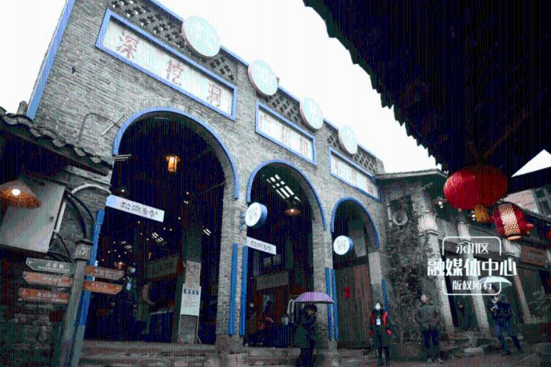幻想纹章3.2
