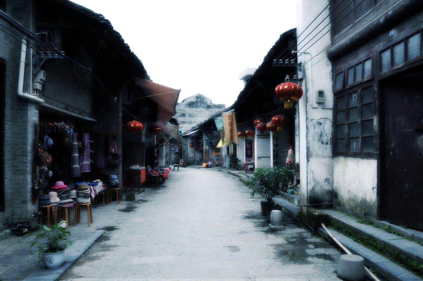 算术消消乐