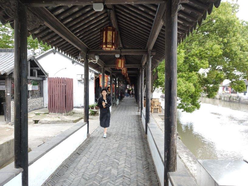 一个西安家长，决定不“鸡娃”了