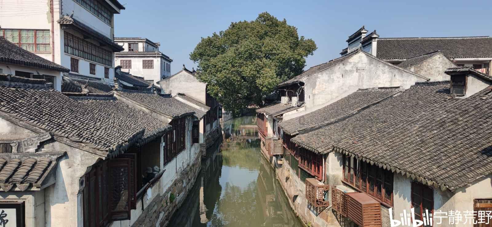 海盗的寻宝之旅