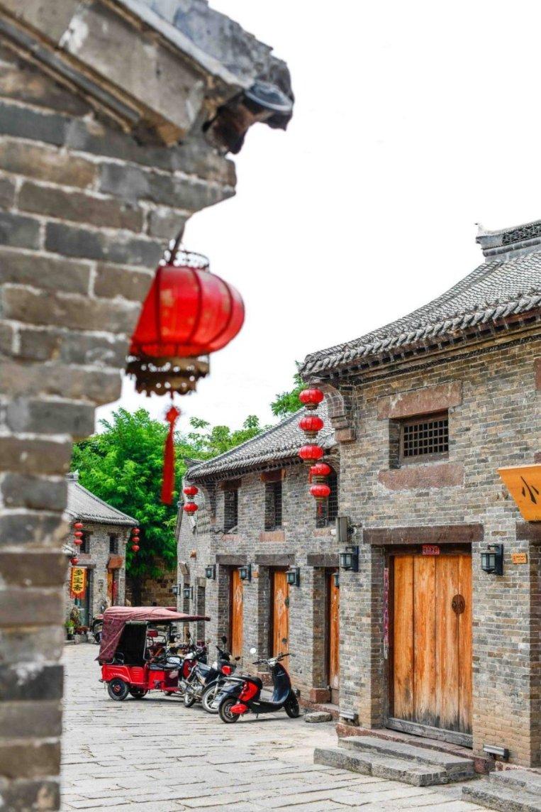 惠阳法院:结案率创历年新高,案件比居全市第一