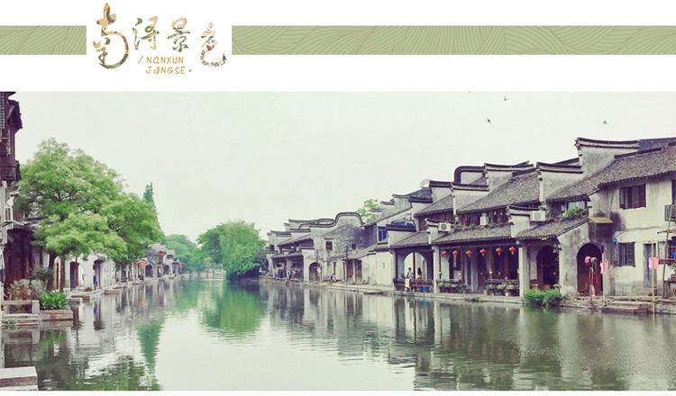 救援小巨鳄