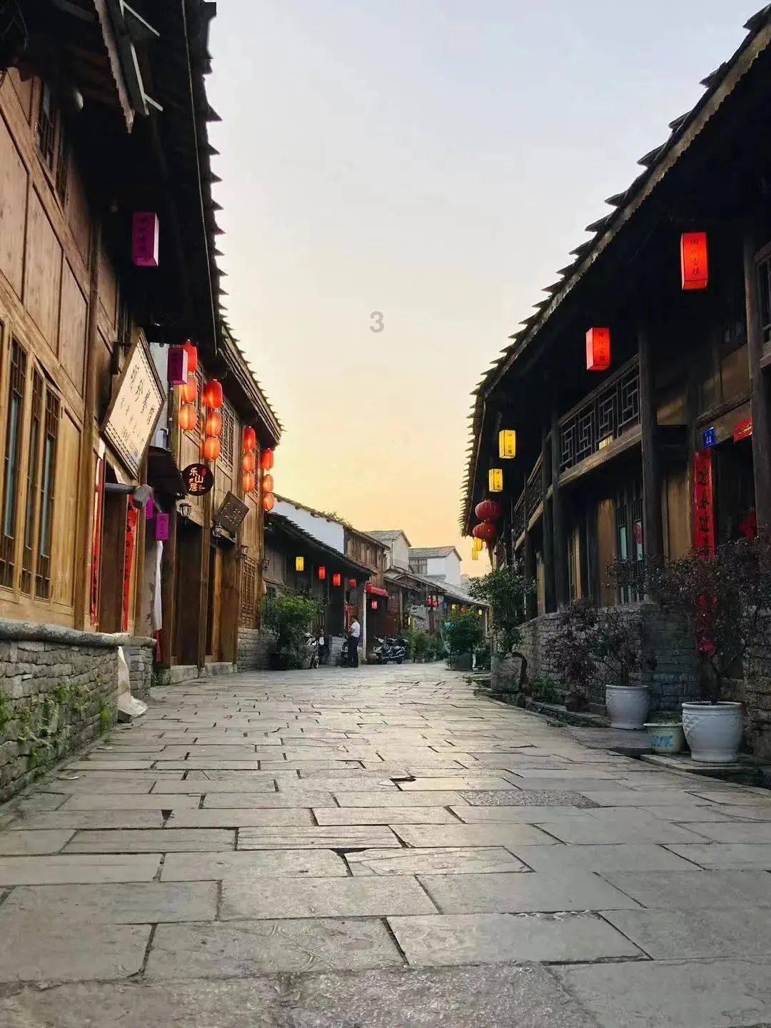 win10密钥可以重复使用吗游戏画面