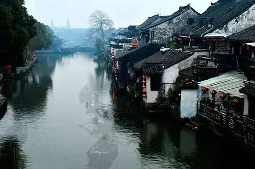 济宁高新区黄屯派出所成功帮助一名儿童找到家