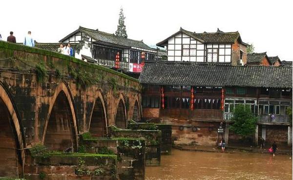 春节旅游旺季,广州千叶优质泳池设备助力酒店服务升级