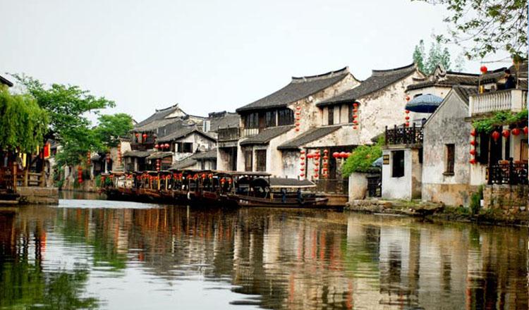 为了孩子你会选择做全职宝妈吗？游戏画面