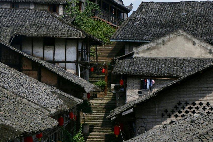 黎明杀机